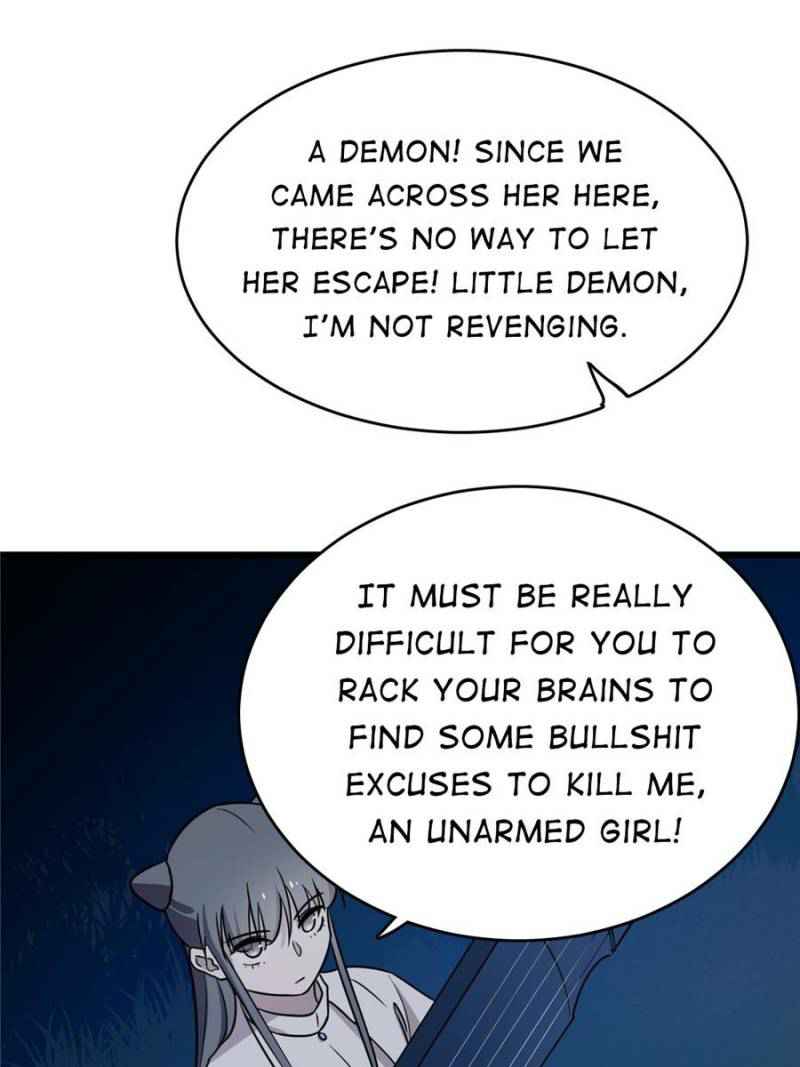Page 23 of Chapter 56