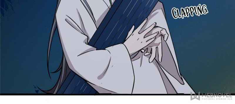 Page 24 of Chapter 56