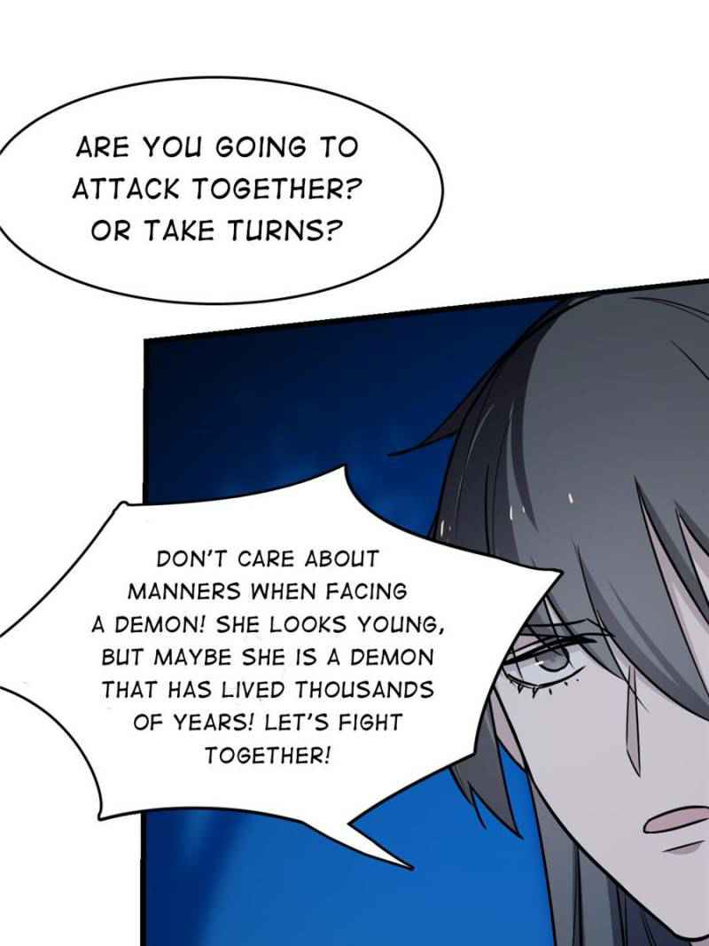 Page 25 of Chapter 56