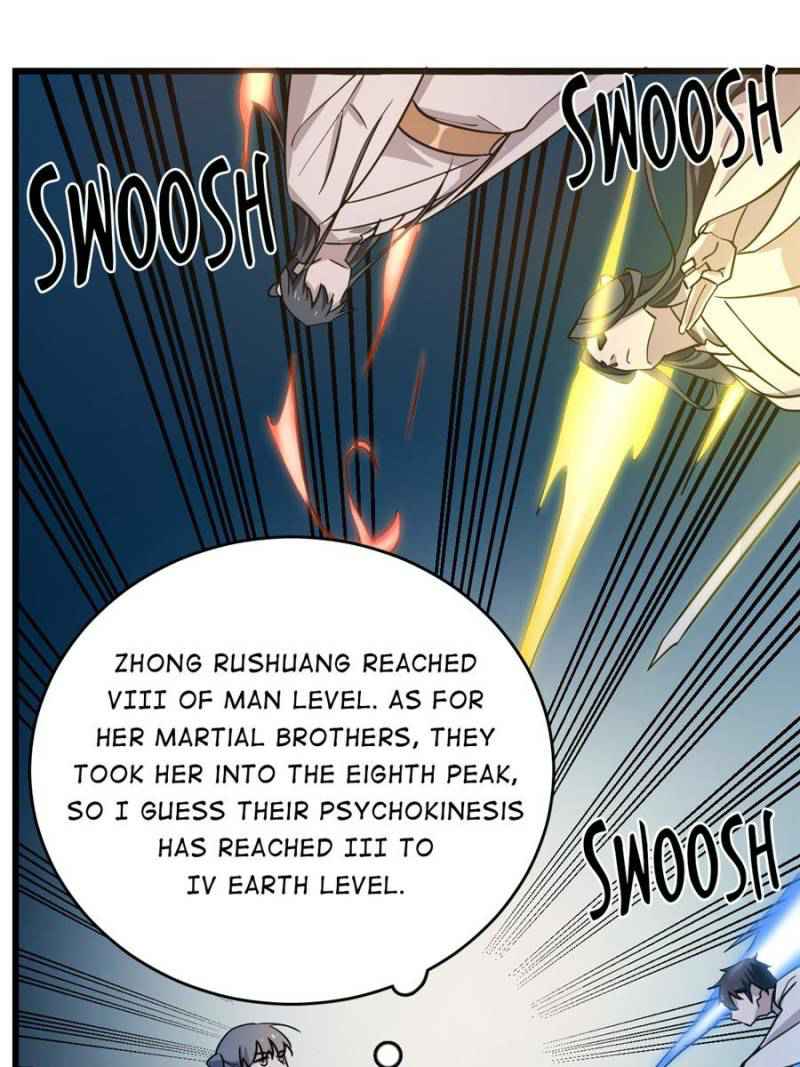 Page 27 of Chapter 56