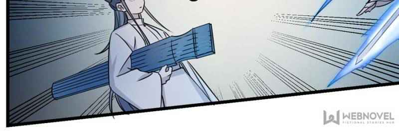 Page 28 of Chapter 56