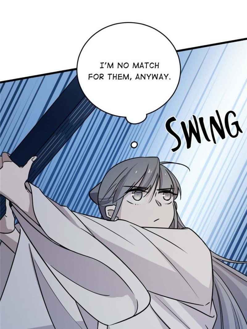 Page 29 of Chapter 56
