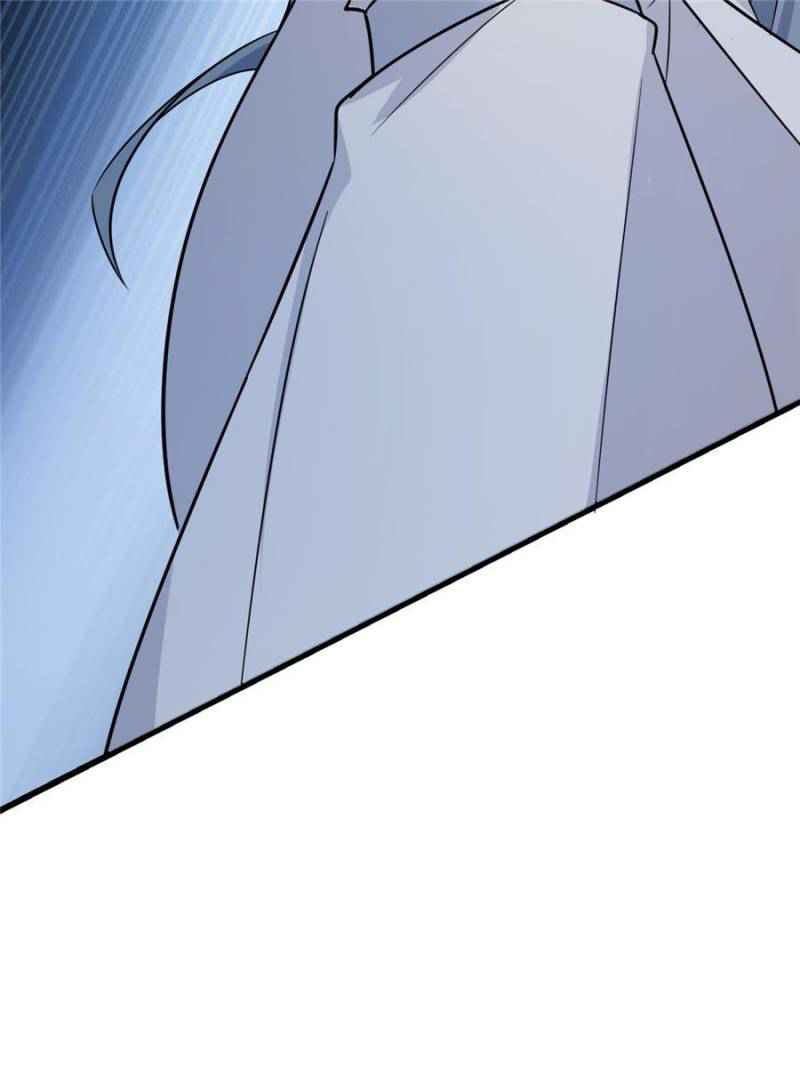 Page 31 of Chapter 56