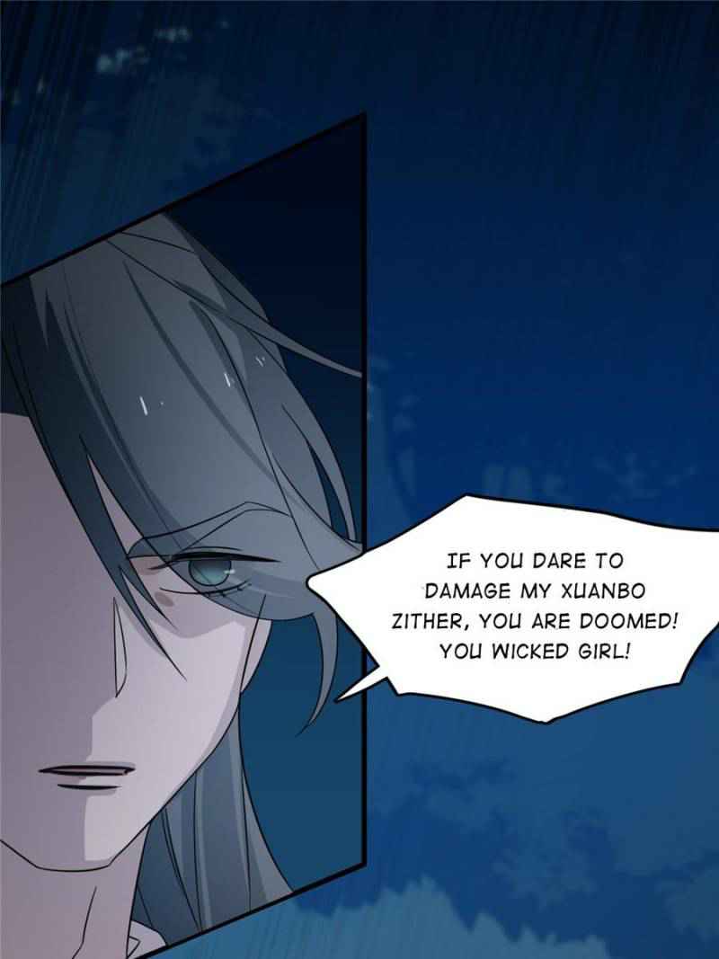 Page 32 of Chapter 56