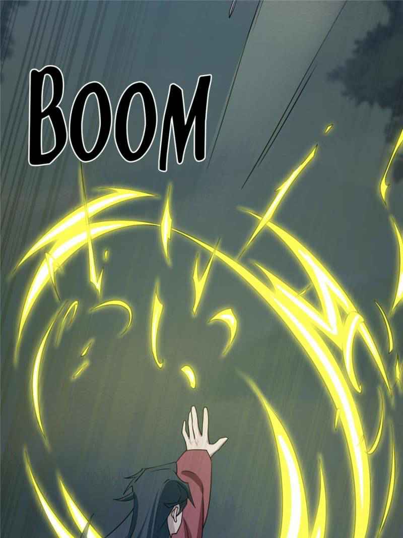 Page 34 of Chapter 56