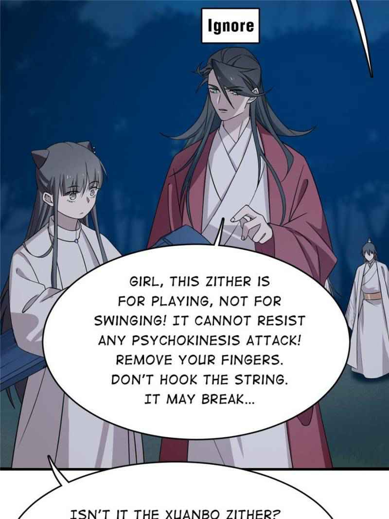 Page 38 of Chapter 56