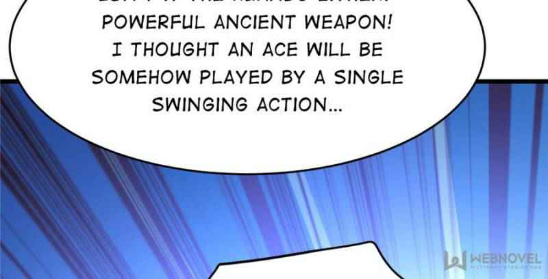 Page 39 of Chapter 56