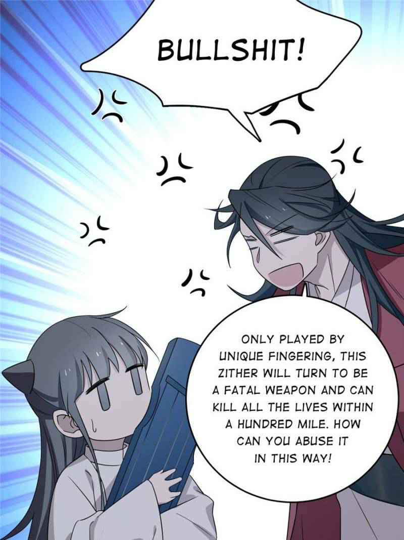 Page 40 of Chapter 56