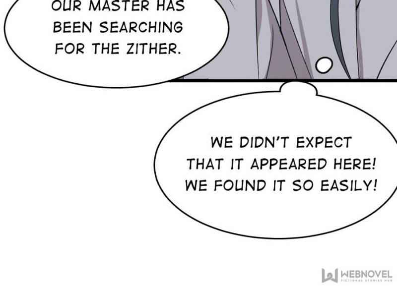Page 43 of Chapter 56