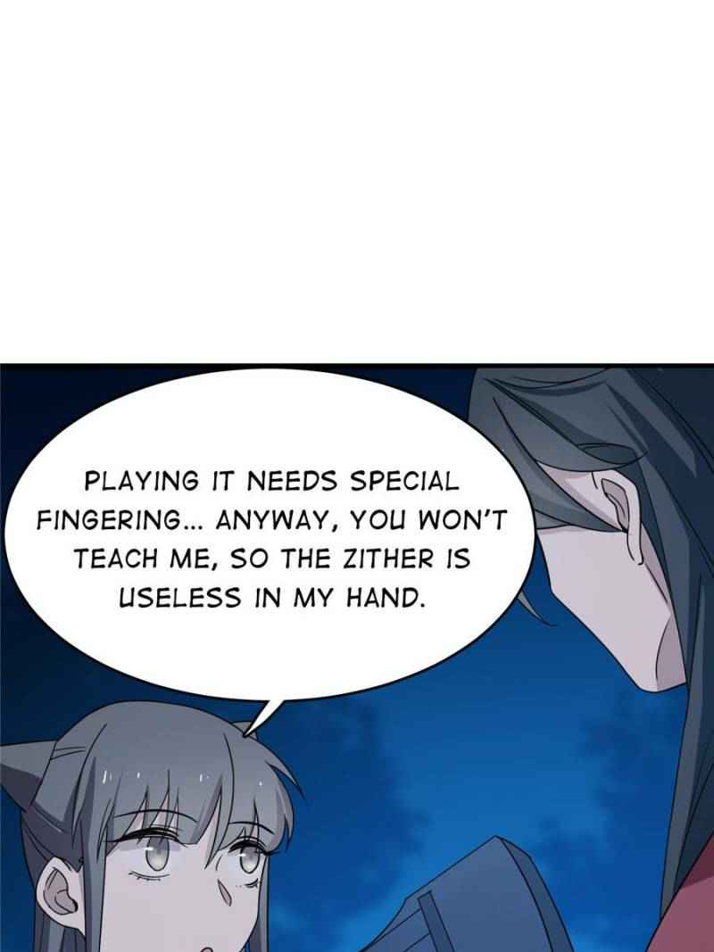 Page 44 of Chapter 56