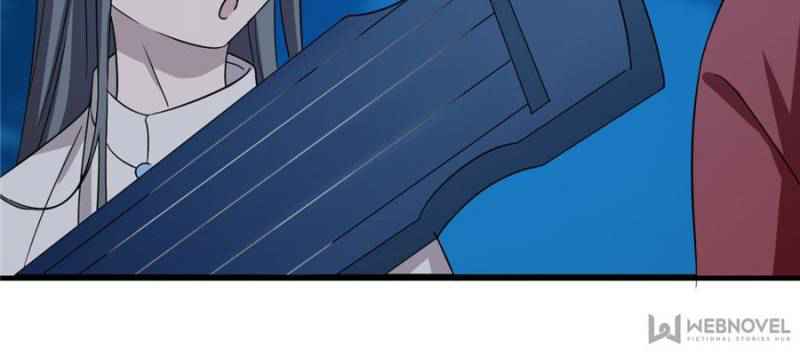 Page 45 of Chapter 56