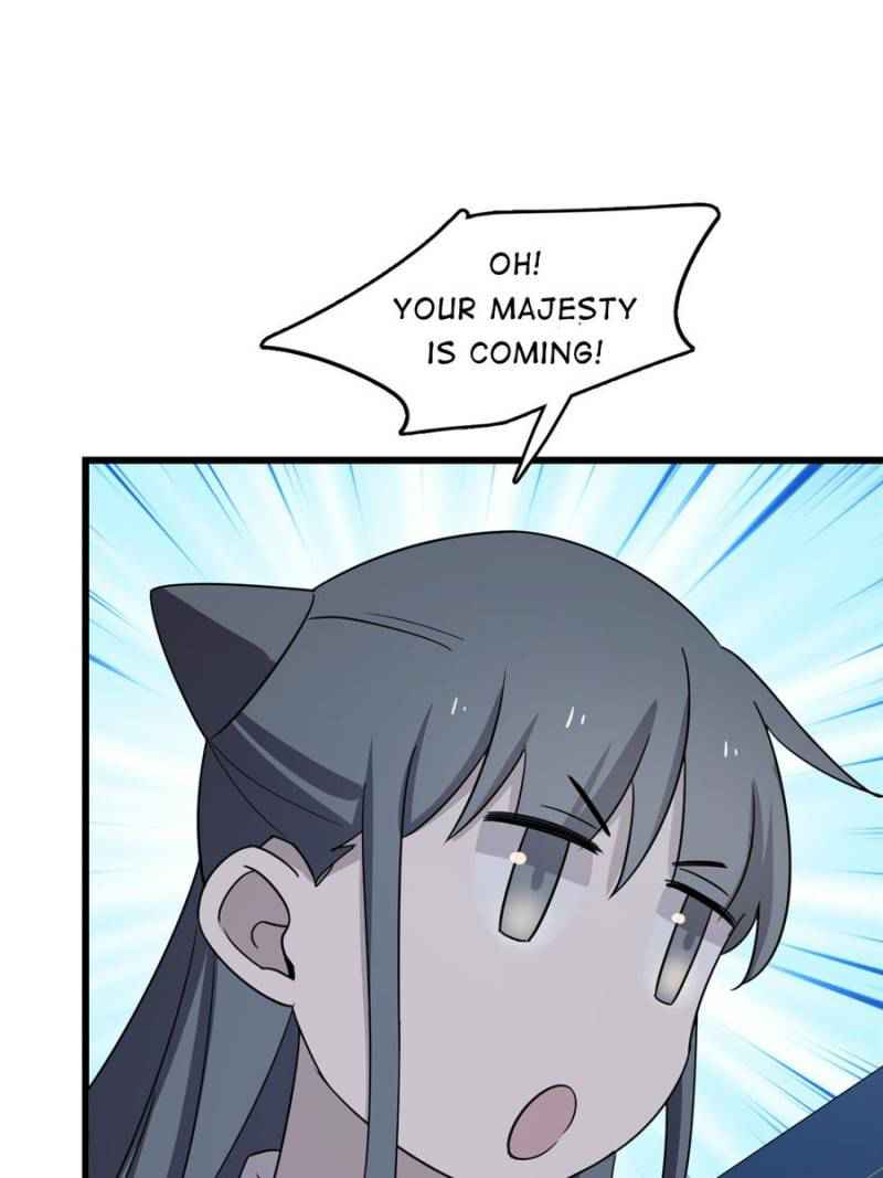 Page 46 of Chapter 56