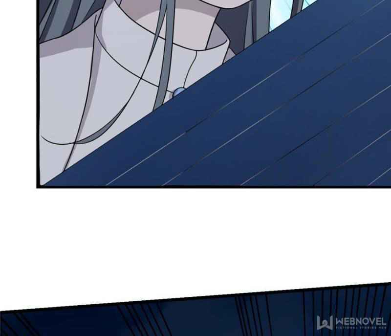 Page 47 of Chapter 56