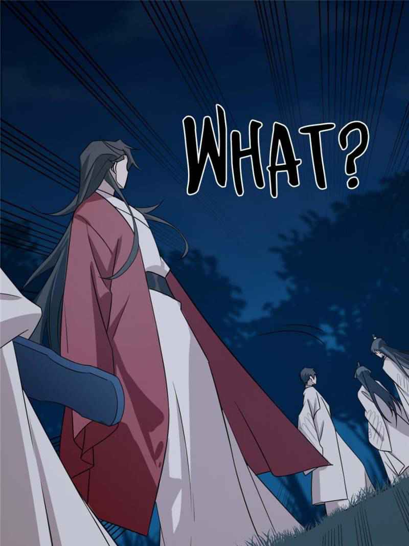 Page 48 of Chapter 56