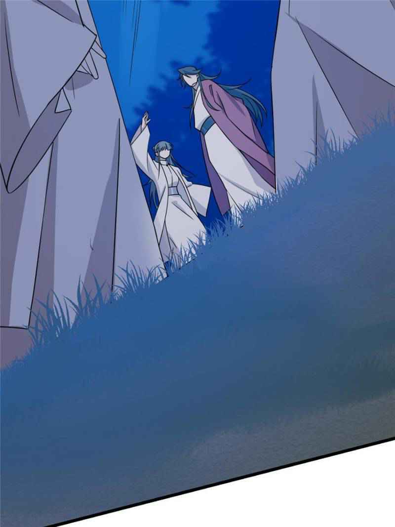 Page 52 of Chapter 56