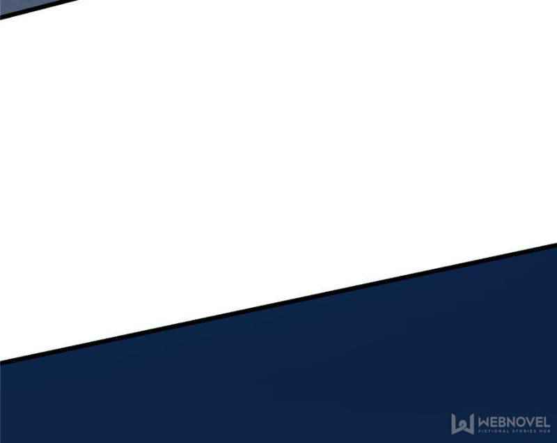 Page 53 of Chapter 56