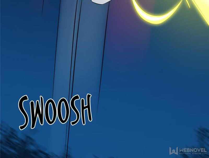 Page 55 of Chapter 56