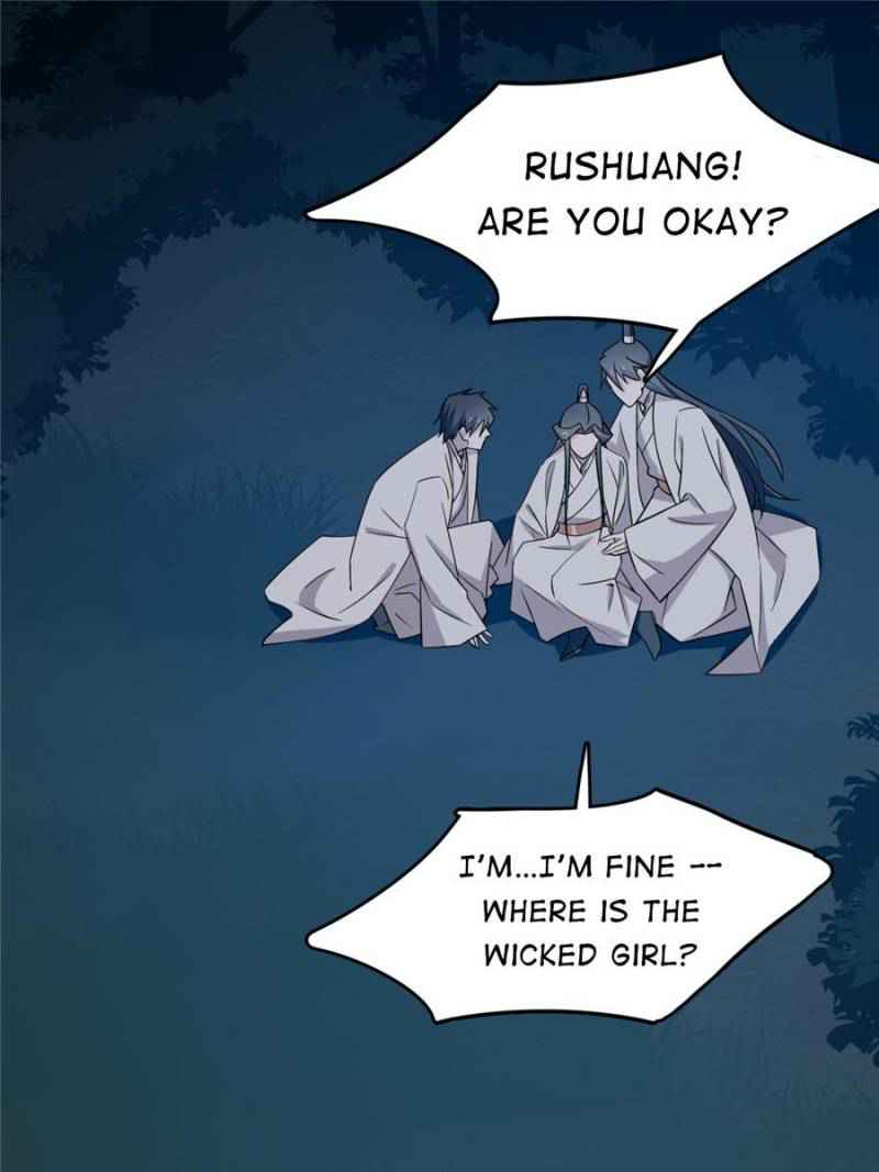 Page 58 of Chapter 56
