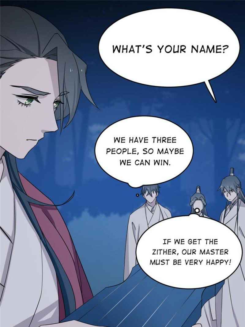 Page 64 of Chapter 56