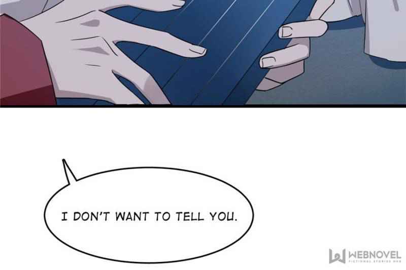 Page 65 of Chapter 56