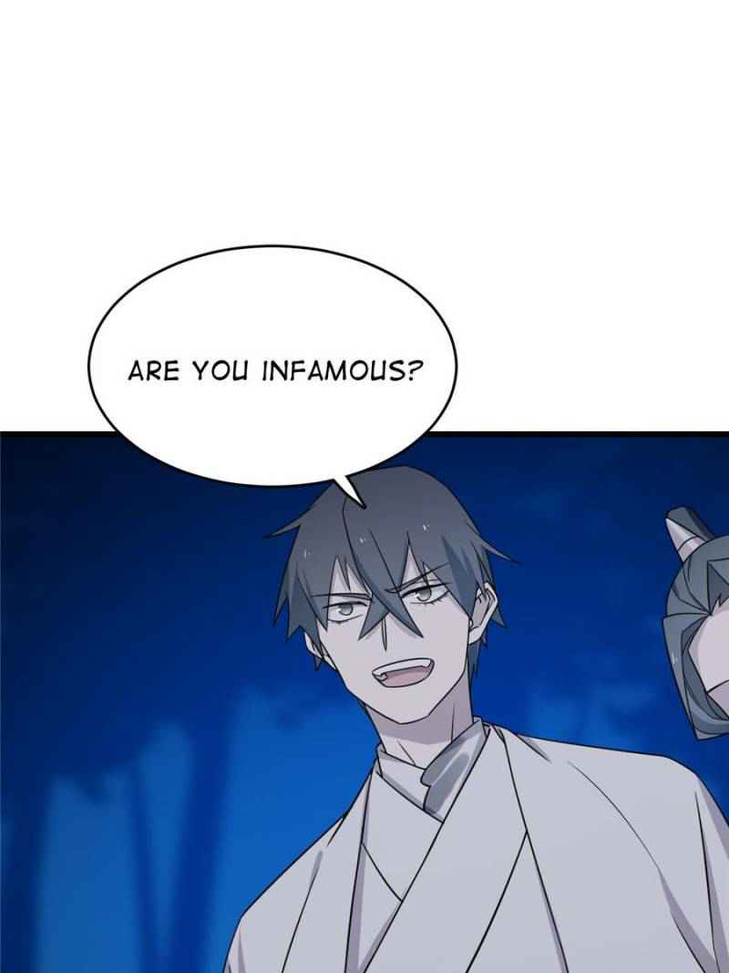 Page 66 of Chapter 56