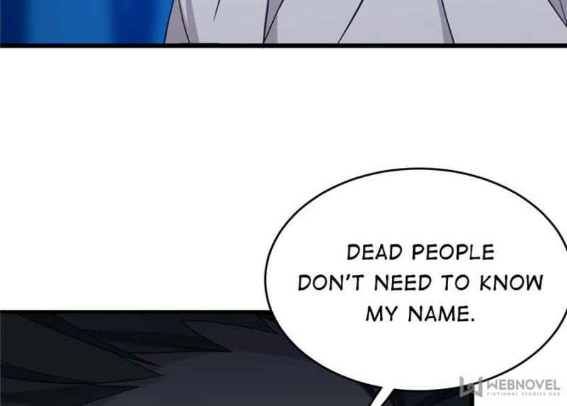 Page 67 of Chapter 56