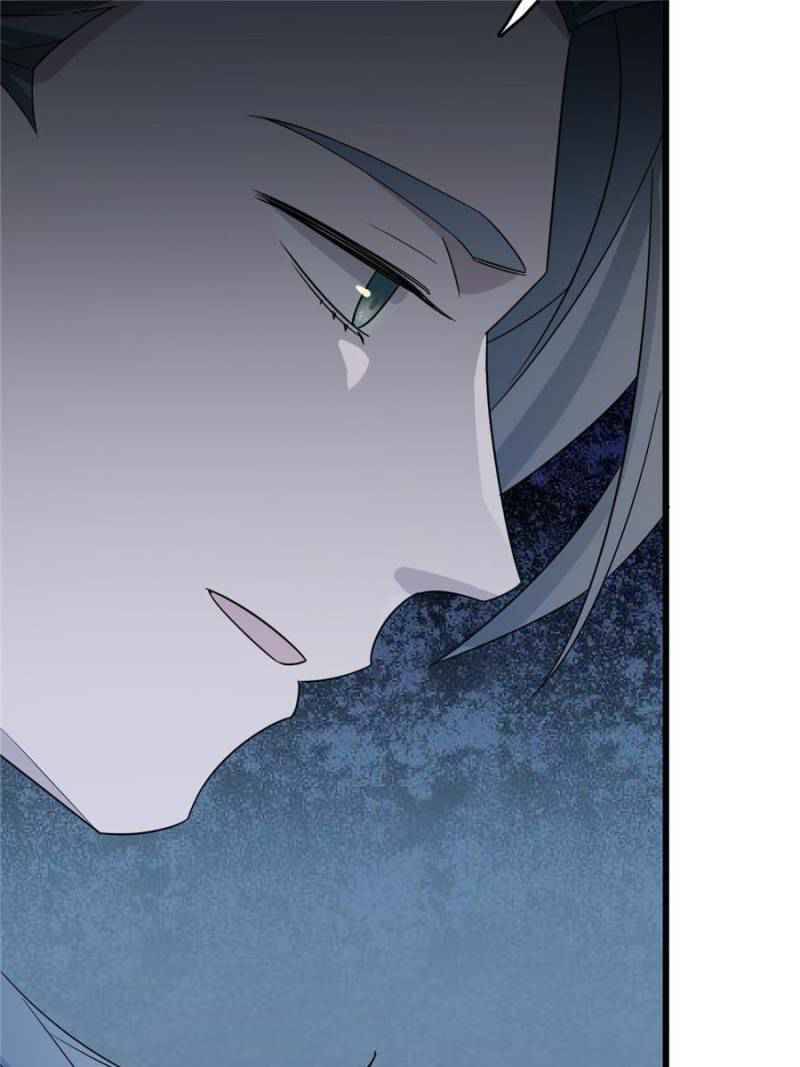 Page 68 of Chapter 56