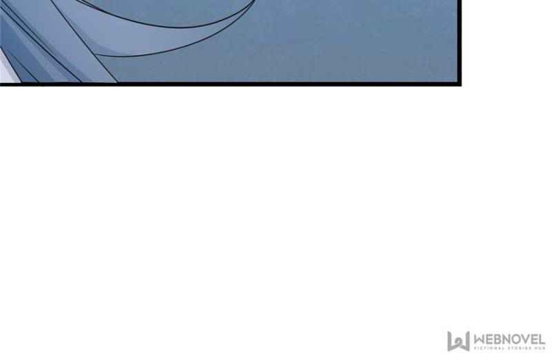 Page 69 of Chapter 56