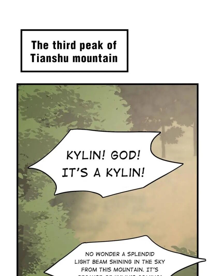 Page 1 of Chapter 57