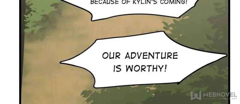 Page 2 of Chapter 57