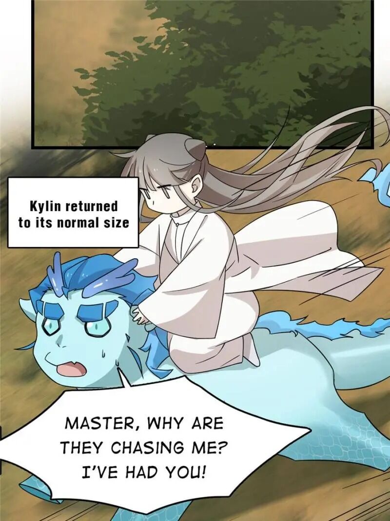 Page 3 of Chapter 57