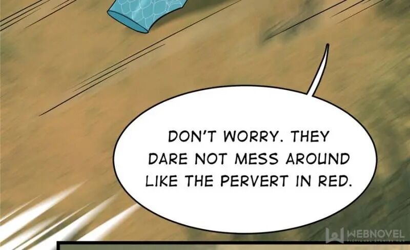 Page 4 of Chapter 57