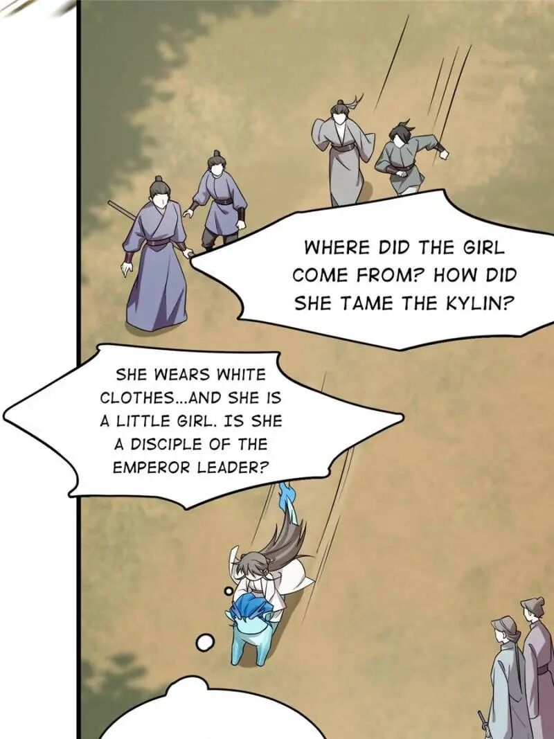 Page 5 of Chapter 57