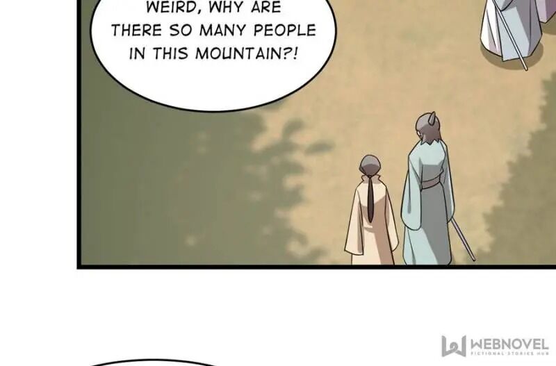 Page 6 of Chapter 57