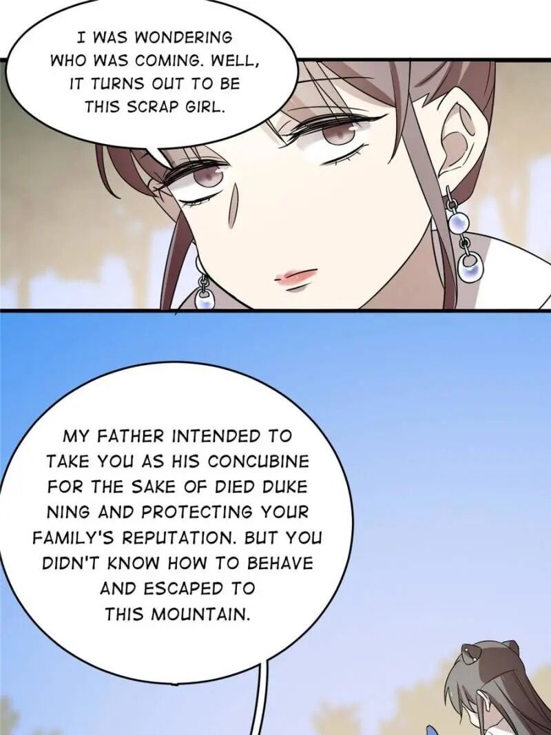 Page 7 of Chapter 57