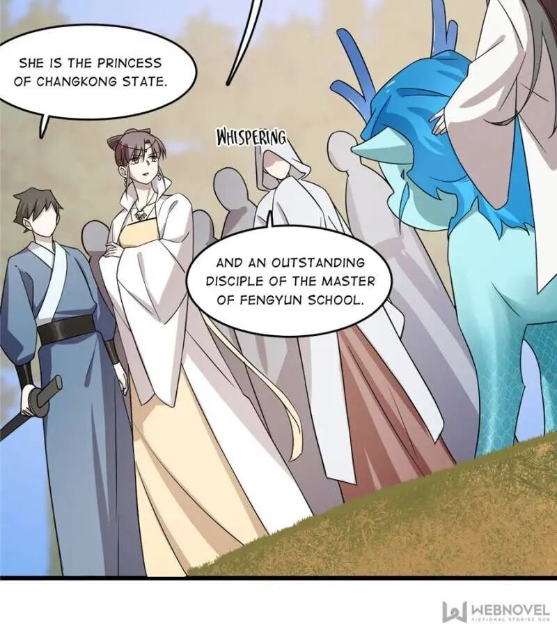 Page 8 of Chapter 57