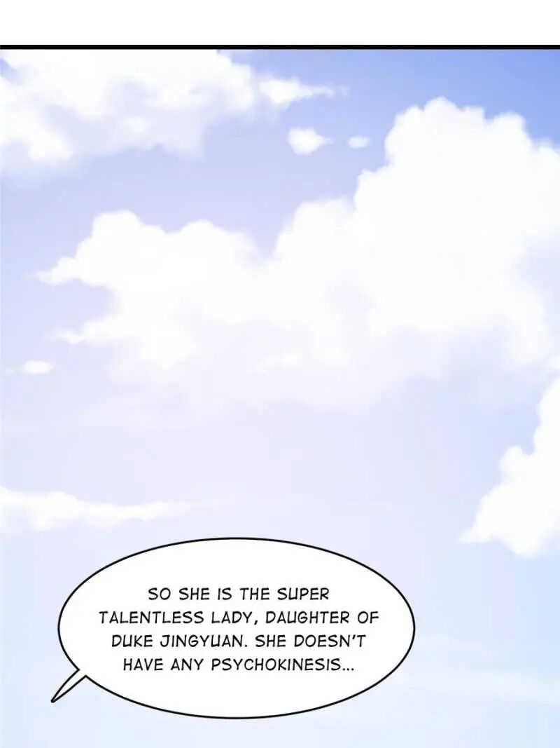 Page 9 of Chapter 57