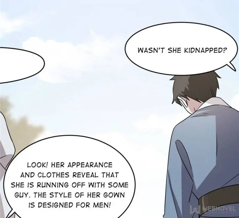 Page 10 of Chapter 57