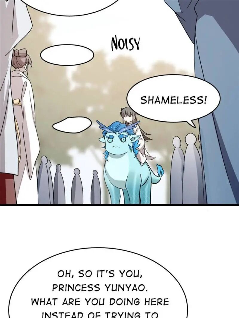 Page 11 of Chapter 57