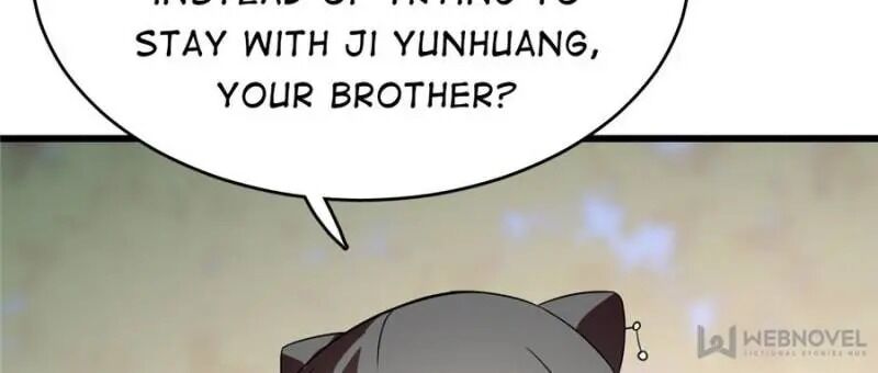 Page 12 of Chapter 57
