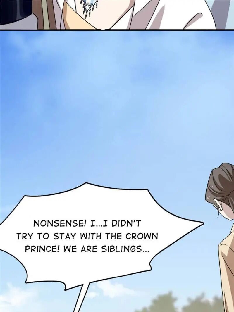 Page 15 of Chapter 57