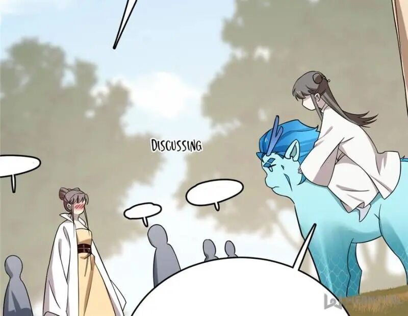 Page 16 of Chapter 57