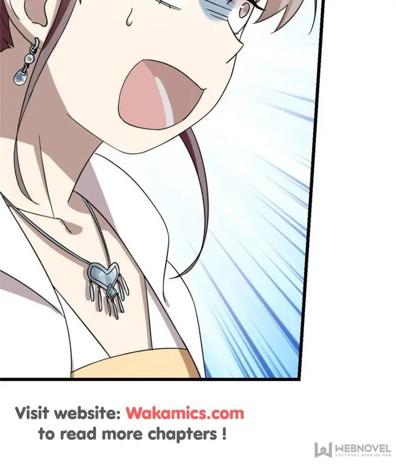 Page 18 of Chapter 57