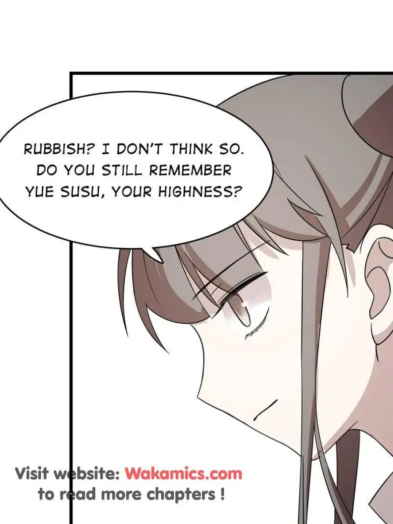 Page 19 of Chapter 57