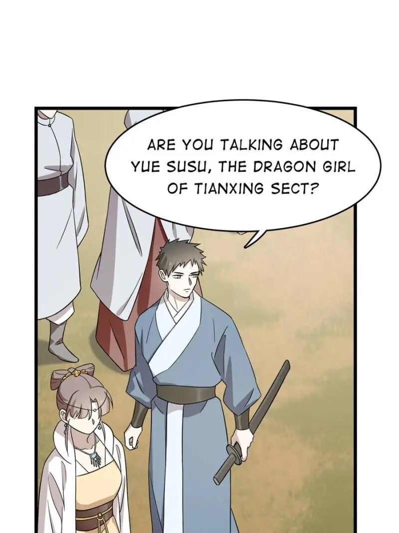 Page 22 of Chapter 57