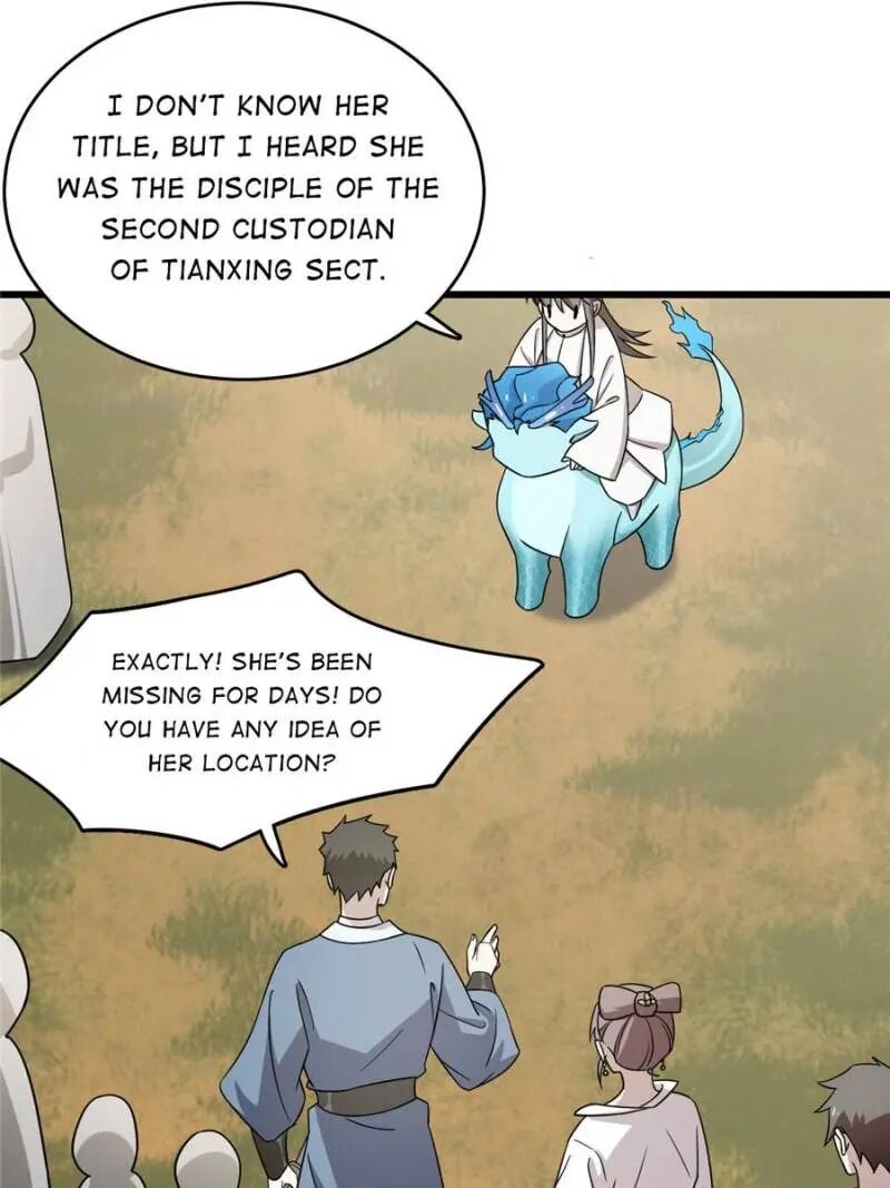 Page 24 of Chapter 57