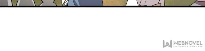 Page 25 of Chapter 57