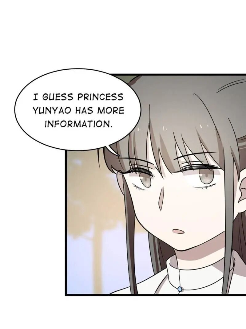 Page 26 of Chapter 57