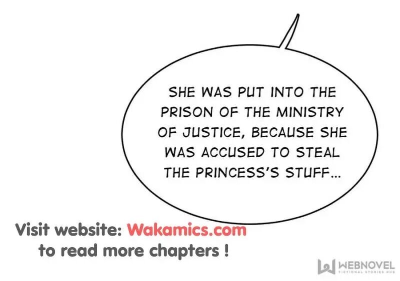Page 27 of Chapter 57