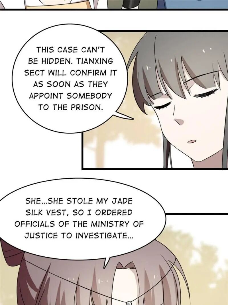 Page 30 of Chapter 57